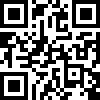 https://mehrnews.com/x384F7