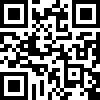 https://mehrnews.com/xMbDk