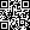 https://mehrnews.com/x32ZX8