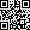 https://mehrnews.com/x39Vph