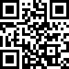 https://mehrnews.com/x38SbK