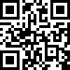 https://mehrnews.com/x3b6mQ