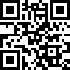 https://mehrnews.com/xYCh7