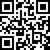 https://mehrnews.com/x32yZb