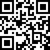 https://mehrnews.com/x35GjB