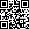 https://mehrnews.com/x3btLL