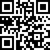 https://mehrnews.com/xpG48