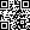 https://mehrnews.com/x3djST