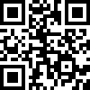 https://mehrnews.com/x36DmX