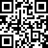 https://mehrnews.com/x39PH2