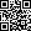 https://mehrnews.com/x397rm