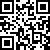 https://mehrnews.com/xVBjF