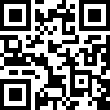 https://mehrnews.com/xTNcv
