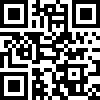 https://mehrnews.com/xwSM3