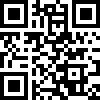 https://mehrnews.com/xMfGN
