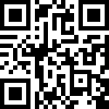 https://mehrnews.com/x32Yx6