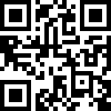https://mehrnews.com/x3dbQm