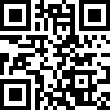 https://mehrnews.com/xnptG