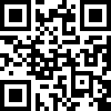 https://mehrnews.com/xZr4k