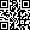 https://mehrnews.com/x35RKj