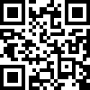 https://mehrnews.com/x4QSc