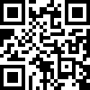 https://mehrnews.com/xQNZ7