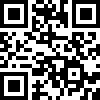 https://mehrnews.com/x3bCNk