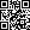 https://mehrnews.com/xZvJ5