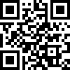 https://mehrnews.com/x382sv