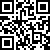 https://mehrnews.com/x3bqTx