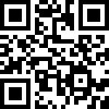 https://mehrnews.com/x37Pvp