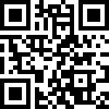 https://mehrnews.com/xrhVv