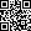https://mehrnews.com/x3cVdr