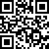 https://mehrnews.com/x38Bg9
