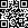 https://mehrnews.com/x3cdbR