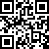https://mehrnews.com/x38PVT