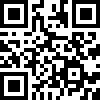 https://mehrnews.com/xWsRn