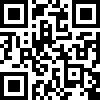 https://mehrnews.com/x32YSJ