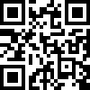 https://mehrnews.com/xQBVv