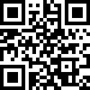 https://mehrnews.com/x3chb8