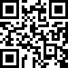 https://mehrnews.com/xXvNs