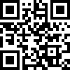 https://mehrnews.com/x3cD8B