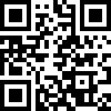 https://mehrnews.com/x3cDQw