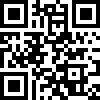 https://mehrnews.com/xR3WN
