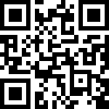 https://mehrnews.com/xH647