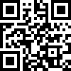 https://mehrnews.com/x35XrP