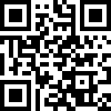 https://mehrnews.com/x37DrG