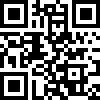 https://mehrnews.com/xnb7B