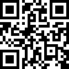 https://mehrnews.com/x3bybX