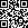 https://mehrnews.com/x37JBR